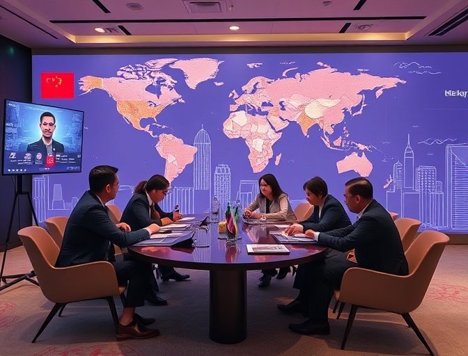 成人视频导航国际化战略再提速,与Netflix达成内容合作